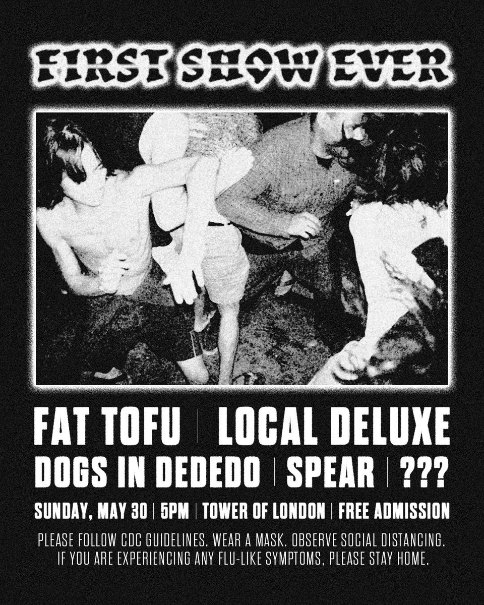 Local Deluxe (@LocalDeluxeGU) / Posts / X