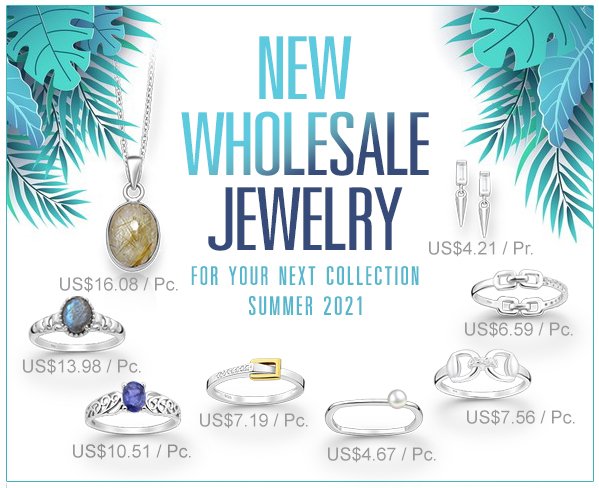 925e's tweet photo. NEW Money Makers🔥 - New MONEY MAKERS - NEW MONEY MAKERS - Shop Now! - DON'T MISS OUT❗❗❗

Visit us: https://t.co/atJnGqfH8H

#wholesalesilverjewelry #fashionjewelry #sterlingsilver #925silver #handmadejewelry #thailand #newarrivals  #silverjewelry #gifts https://t.co/p8gjh6lI6h