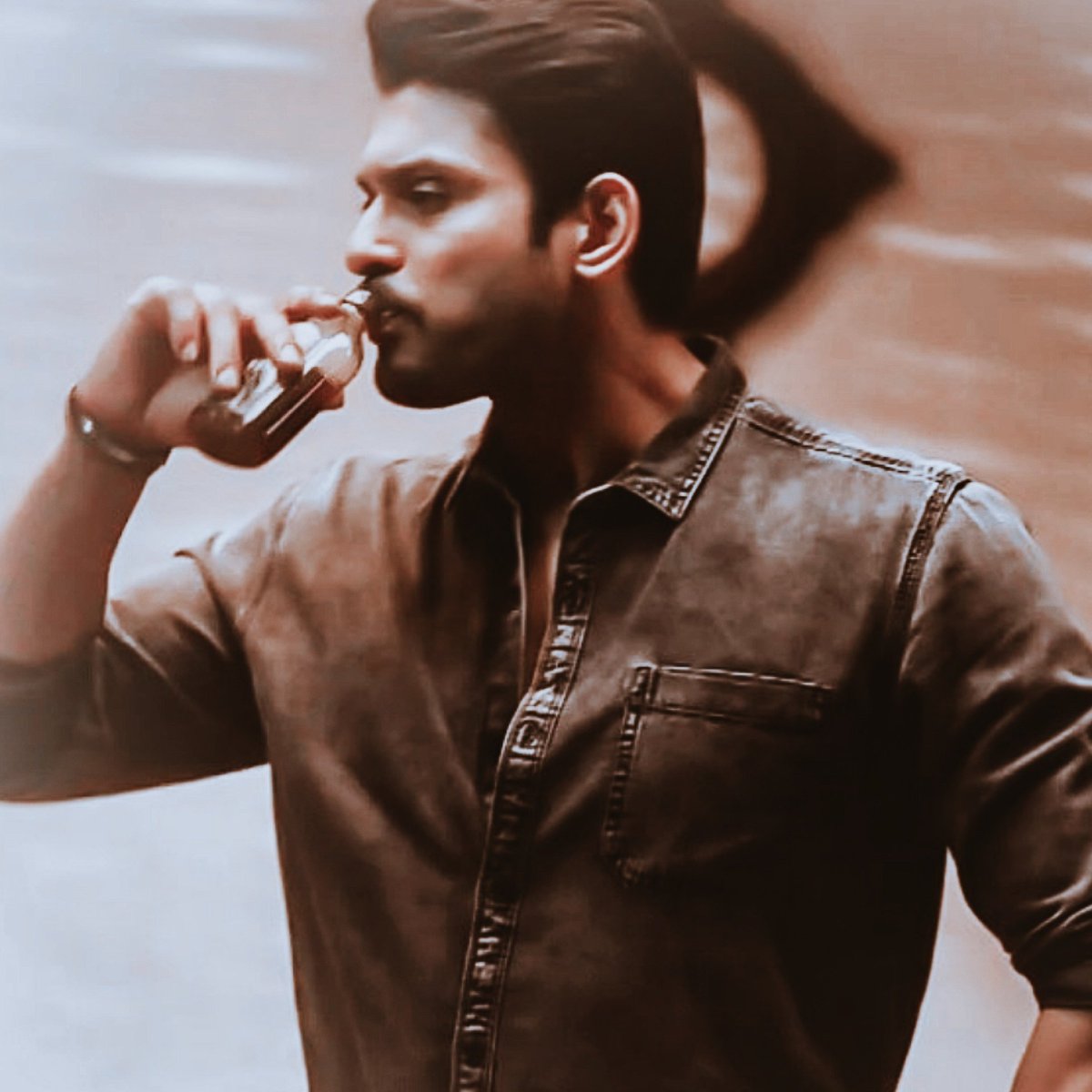 5 days to go!

#AgastyaRao #BrokenButBeautiful3
#SidharthShukla <a href="/sidharth_shukla/">Sidharth Shukla</a>