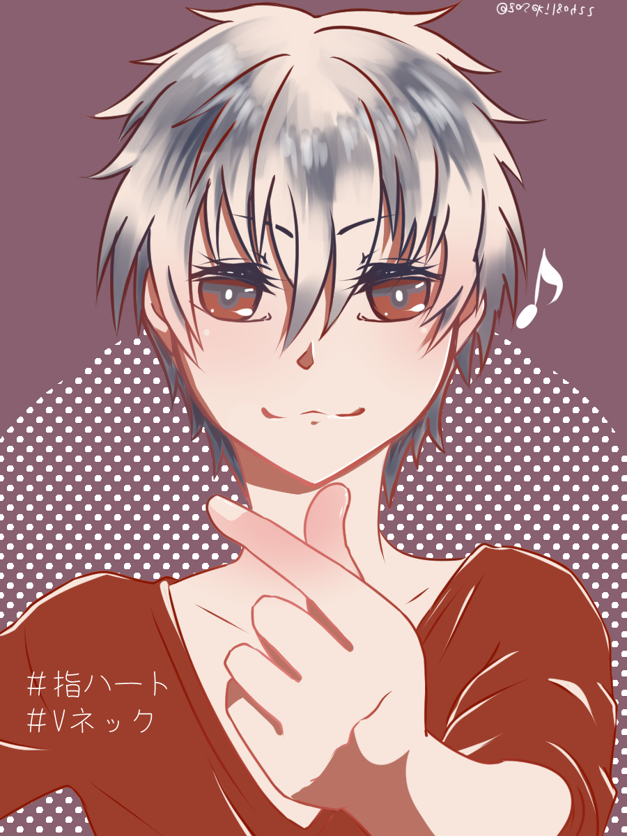 ワンドロ 初夏の創作クラスタフォロー祭り 女の子のイラストだけで興味を 封印されし ざせき 休 のイラスト ワンドロ 初夏の創作クラスタフォロー祭り 女の子のイラストだけで興味を 封印されし ざせき 休 のイラスト
