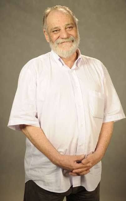 OiFelipe_Amorim's tweet photo. Autor de sucessos como Fera Radical,Era Uma Vez,A Casa Das Sete Mulheres, Araguaia,Flor do Caribe e Sol Nascente.

Walter Negrão faz 80 anos de idade hoje https://t.co/J9APbvarqG