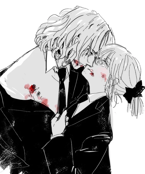 キスの日遅刻再放送 