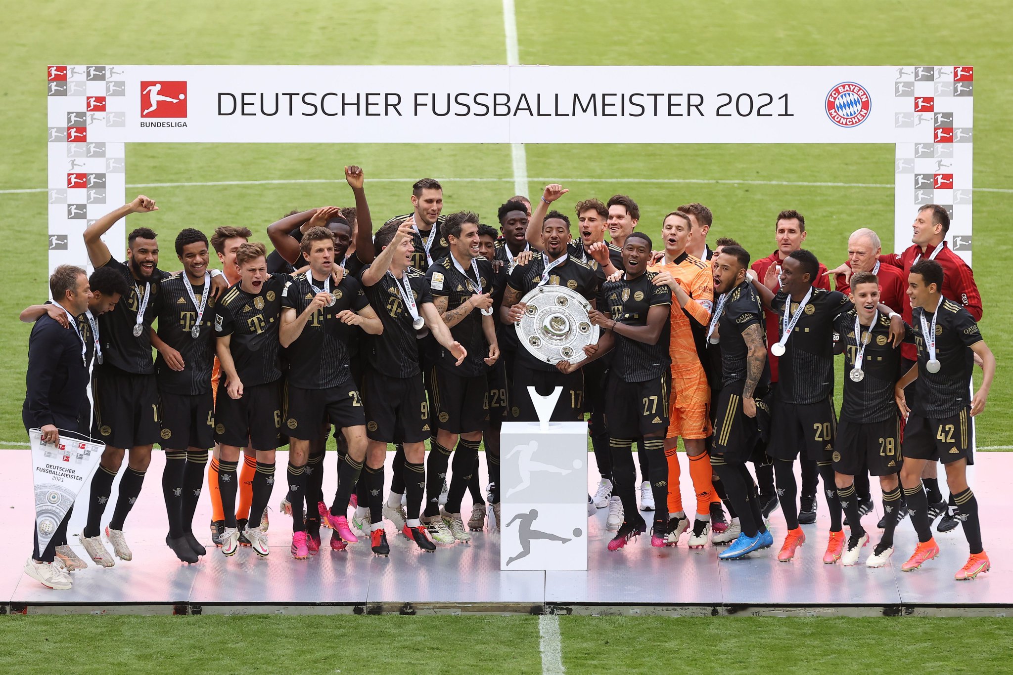 サッカーキング 21ブンデスリーガ最終順位 バイエルン ライプツィヒ ドルトムント ヴォルフスブルク フランクフルト レヴァークーゼン ウニオンベルリン ボルシアmg シュトゥットガルト フライブルク ホッフェンハイム マインツ アウクスブルク サッカーキング 21ブンデスリーガ最終順位 バイエルン ライプツィヒ ドルトムント ヴォルフスブルク フランクフルト レヴァークーゼン ウニオンベルリン ボルシアmg シュトゥットガルト フライブルク ホッフェンハイム マインツ アウクスブルク
