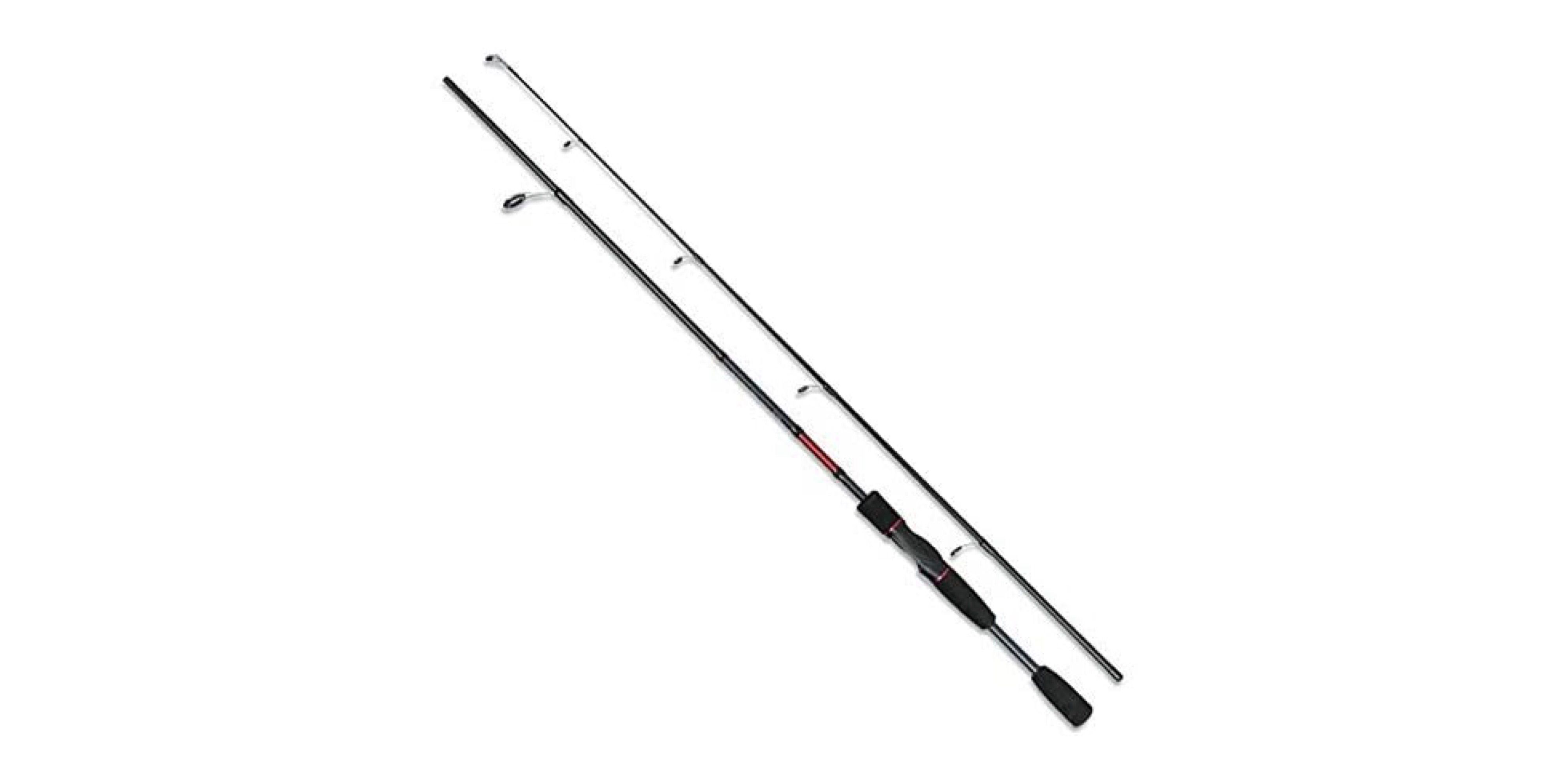寅 Tora Ogk オージーケー グローバルスティック 602mls Gbst602mls バスロッド Pleasert Amazon T Co Wurk5xjoo3 シーバス ルアー Lure Fishing ミノー メタルジグ 多摩川 シーバスフィッシング ストアは こちら T