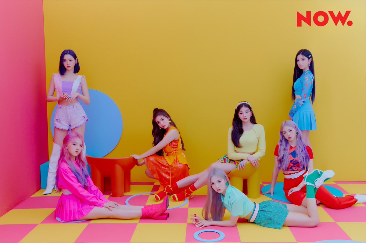 네이버 엔터 tweet media