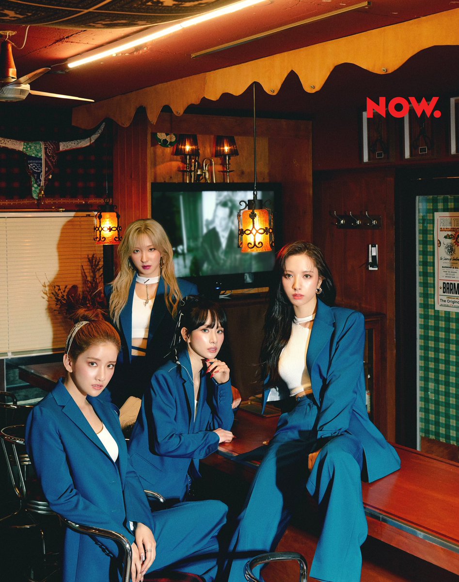 네이버 엔터 tweet media