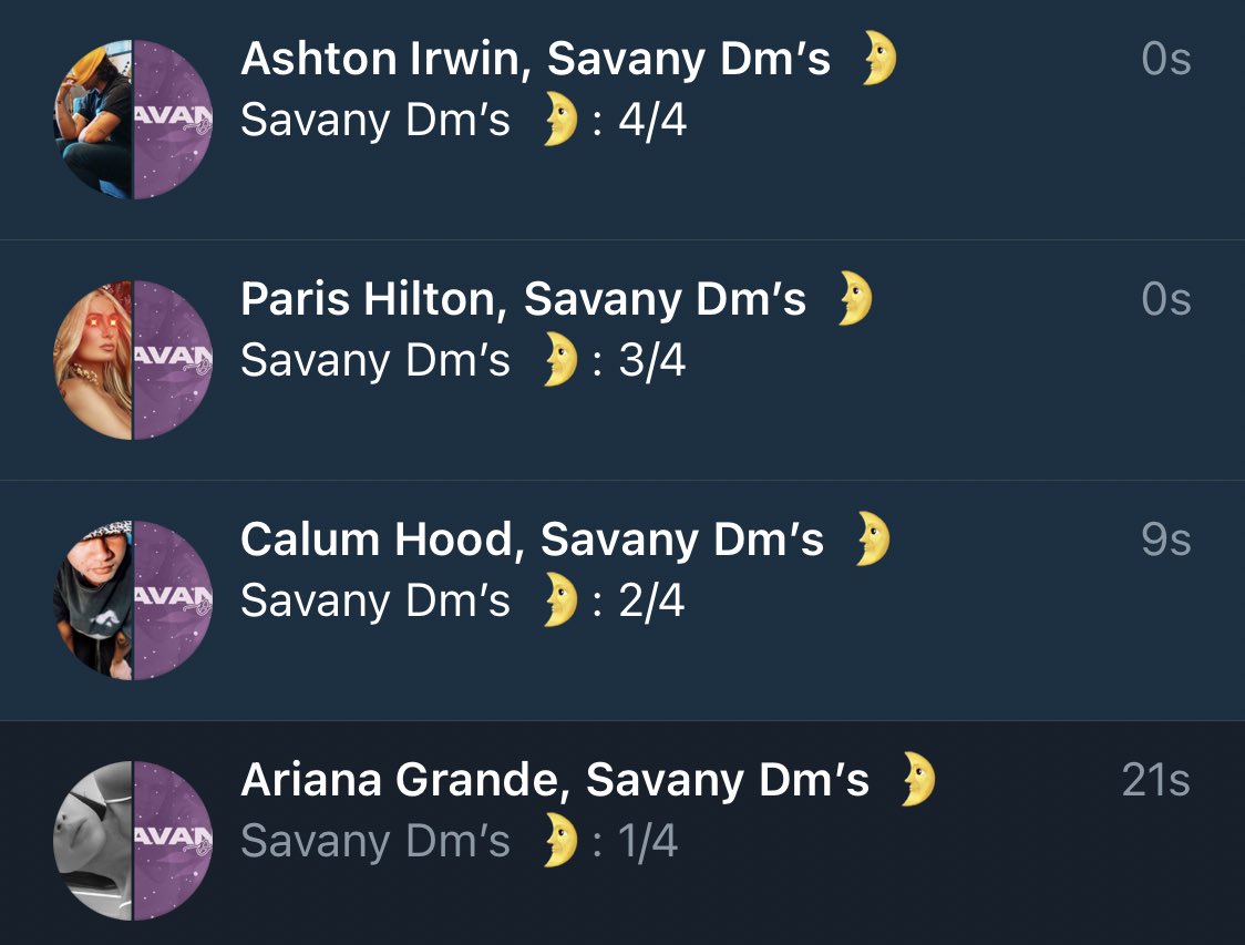 Thank u so so much!!! 🥺💓@savanydms