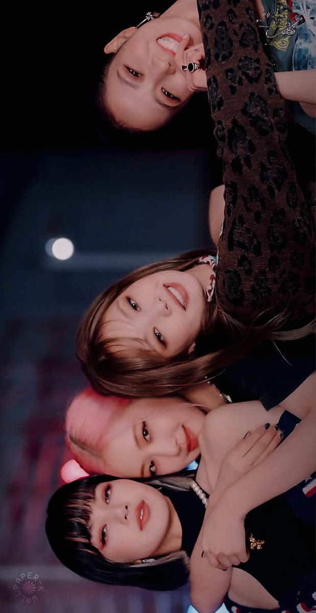 JkxRsx's tweet photo. I'm voting for @BLACKPINK #blackpink #BLINK for #BillboardTNT #BBMAs #BLINK https://t.co/L3J3DrRZjC