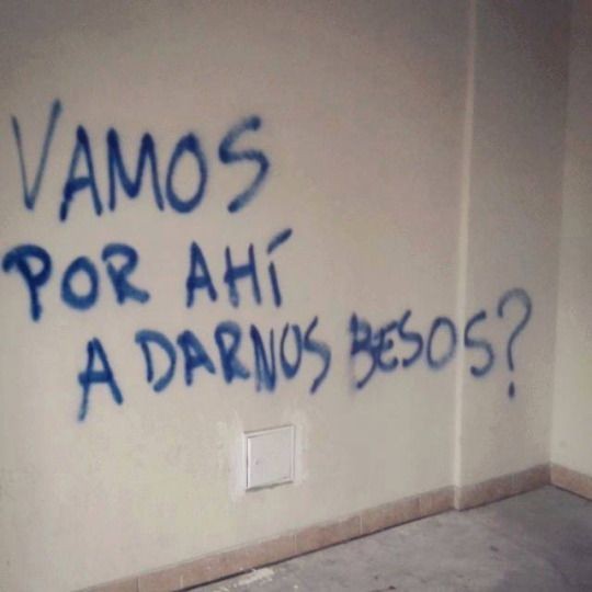 _Onlyy_Angel_'s tweet photo. menciona a tu quinto @ https://t.co/kTGY6UVNxB