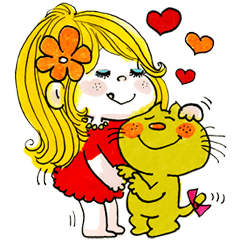 うっせぇわのtwitterイラスト検索結果