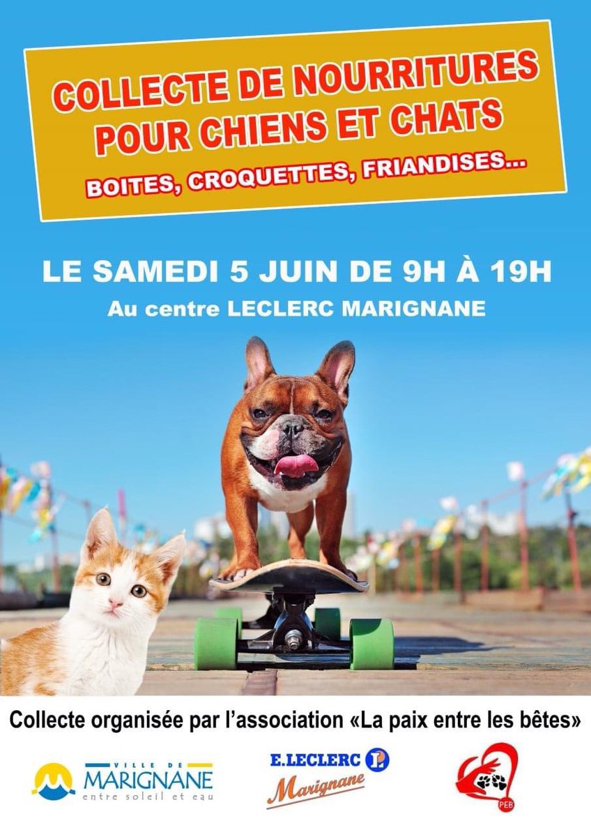 TVetonique's tweet photo. https://t.co/kRkgTR38sa