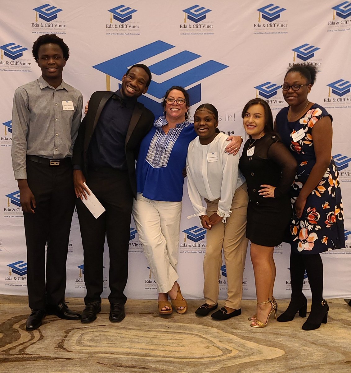 ACHS Avid (@atl_avid) on Twitter photo Congrats to our VINERS Scholars- past & present! ❤️ <a href="/ATLEagleNews/">Atlantic HS Announcements</a> <a href="/ATL_Eagles/">Atlantic High School</a> <a href="/AVIDEasternDiv/">AVID EasternDivision</a> <a href="/ATLPTSA/">Atlantic High PTSA</a> <a href="/CounselorsACHS/">ATL Counselors</a> Congrats to our VINERS Scholars- past & present! ❤️ <a href="/ATLEagleNews/">Atlantic HS Announcements</a> <a href="/ATL_Eagles/">Atlantic High School</a> <a href="/AVIDEasternDiv/">AVID EasternDivision</a> <a href="/ATLPTSA/">Atlantic High PTSA</a> <a href="/CounselorsACHS/">ATL Counselors</a>