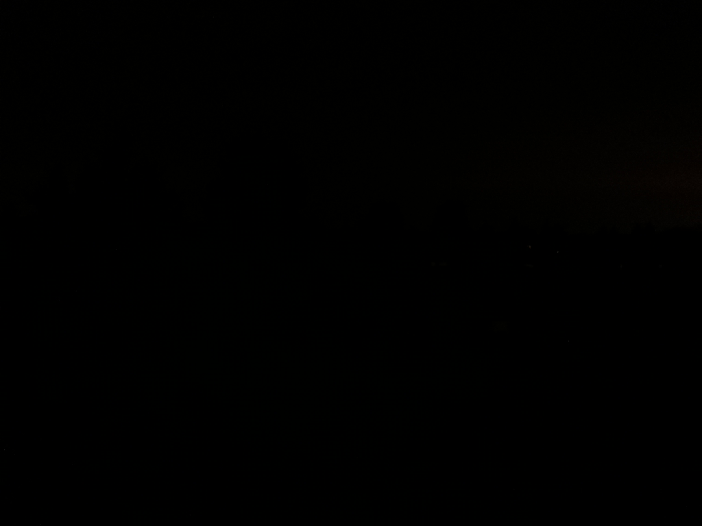 This Hours Photo: #weather #minnesota #photo #raspberrypi #python https://t.co/6PjsuMpW8F