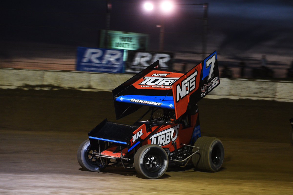 NosEnergyDrink's tweet photo. .@TyCourtney7BC is the #IndianaInvasion @ASCoC Points Champion!
#teamNOS // #HighPerformanceEnergy https://t.co/3TMM6uAPaM