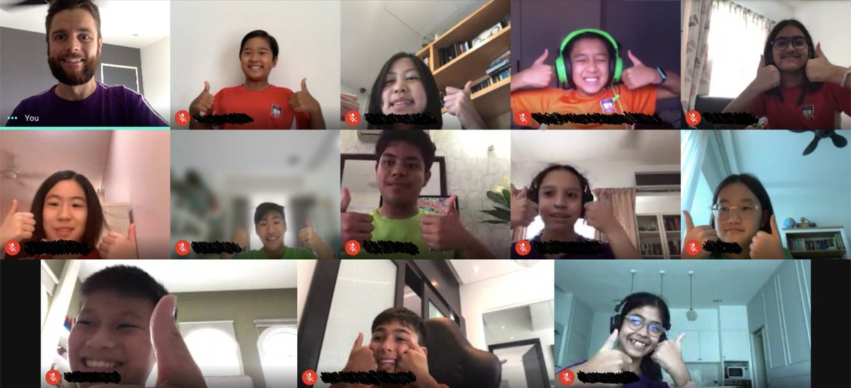 ISPMaths's tweet image. Twelve incredible ISP Students took part in the KLJMC on Saturday. Our teams came 1st, 3rd, 4th and 5th! Well done! #OurISPStory