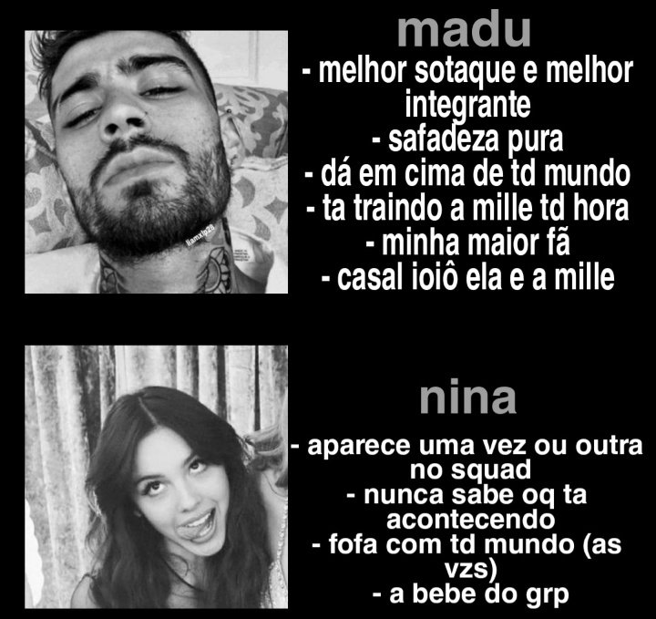 squadsspaces's tweet photo. e aí o que acharam do nosso squad em? 
(Tem mais em baixo) https://t.co/TyAjtrLuZx