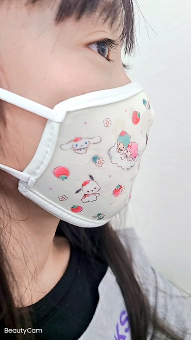 Twitterのコスプレ画像44