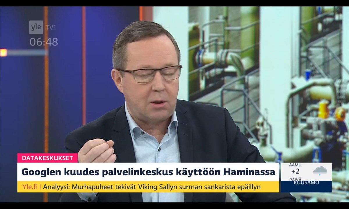 Energiatutka's tweet photo. Miksi #Google ei ole linkittynyt #Eebus #ekosysteemi*in mutta #Microsoft on? #energiatehokkuus #palvelut @SitraFund @jyrkikatainen @KivelaAntti #EU #GDPR #myData #alustatalous #kyperturvallisuus https://t.co/QMugcfdWox