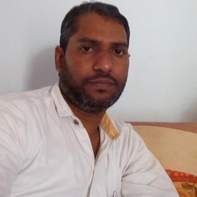 azezk5's tweet photo. ಕಾನೂನು ಎಲ್ಲರಿಗೂ ಒಂದೆ ಎನ್ನುವುದು ಸಂವಿಧಾನ, ಅದನ್ನು ಪಾಲಿಸುವ ಪ್ರತಿಜ್ಞೆ ಮಾಡಿ ಬಂದಿರುವ @BSBommai @BSYBJP ರವರೆ ನೀವು ತಕ್ಷಣ PSI ಮೇಲೆ ಕ್ರಮ ಜರುಗಿಸಿ ಪ್ರತಿಜ್ಞೆಯನ್ನು ಪಾಲಿಸಿ.
#StandWithPuneet
#Arrest_PSI_Arjun https://t.co/qps3vzFIdf