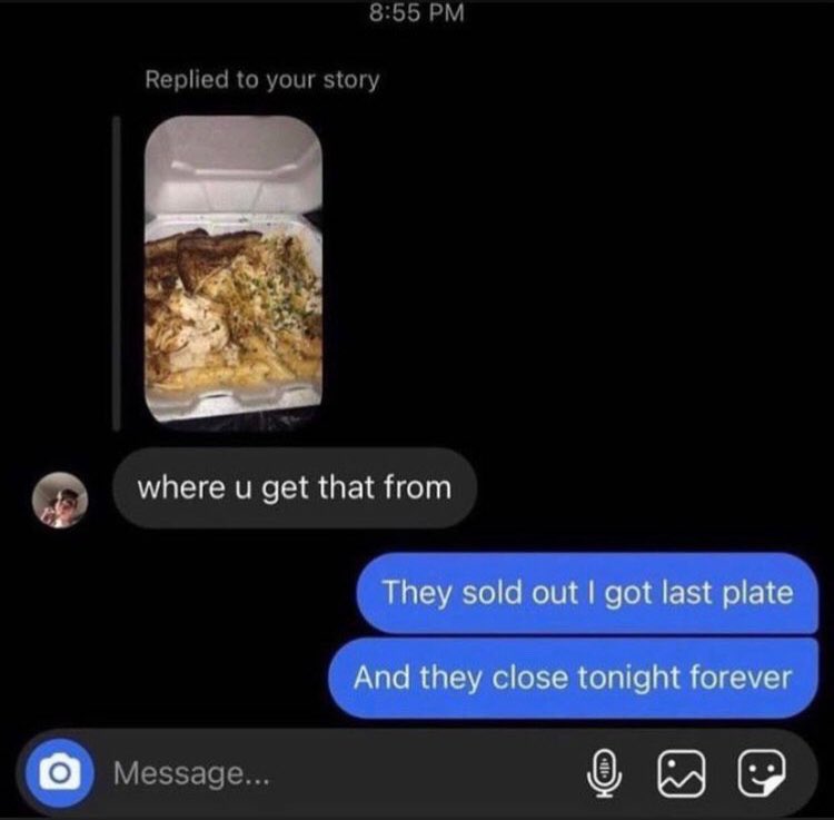 Kenny Knox tweet media