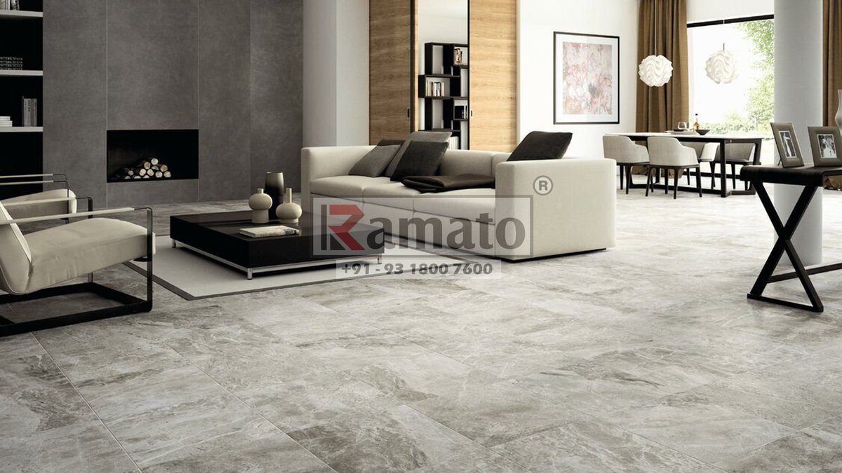 RamatoCeramic's tweet photo. 600MM X 1200MM 
#marble #ledgranite #porcilinetiles #morbitiles #pgvt #gvt #ceramictiles #vitrifiedtiles #latestdesign #elegance #newinterior #homedecoration #newidea #creativity #bestprice #floortiles #naturalstone #stonetiles #heavytiles #homeart #tileselection #interiortrand https://t.co/2zmVW9NLeg