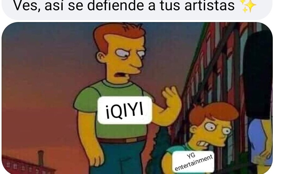Paobl8nk's tweet photo. Yo al ver lo q hizo ¡QlYl

Voto por #OnTheGround de #Rosé (@BLACKPINK) para el #ConteoMatch @MatchMxFM https://t.co/P6yn15JC79