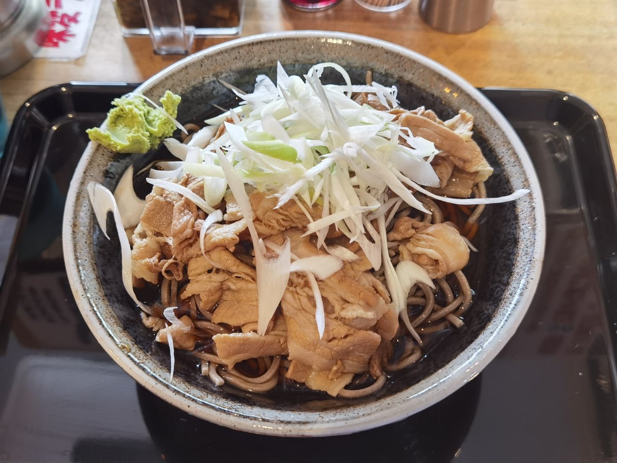 みんなの じろう 肉そば 口コミ 評判 食べたいランチ 夜ごはんがきっと見つかる ナウティスイーツ みんなの じろう 肉そば 口コミ 評判 食べたいランチ 夜ごはんがきっと見つかる ナウティスイーツ