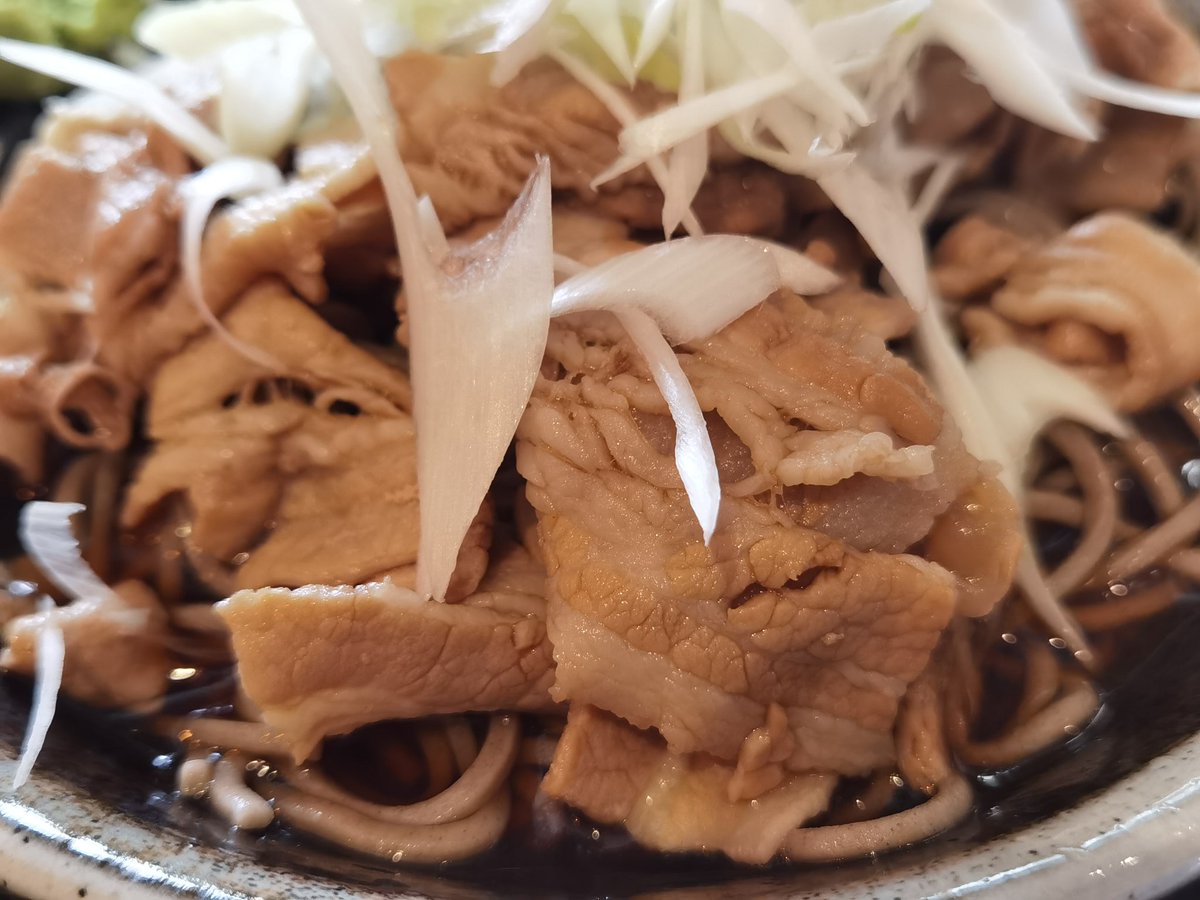 みんなの じろう 肉そば 口コミ 評判 食べたいランチ 夜ごはんがきっと見つかる ナウティスイーツ みんなの じろう 肉そば 口コミ 評判 食べたいランチ 夜ごはんがきっと見つかる ナウティスイーツ