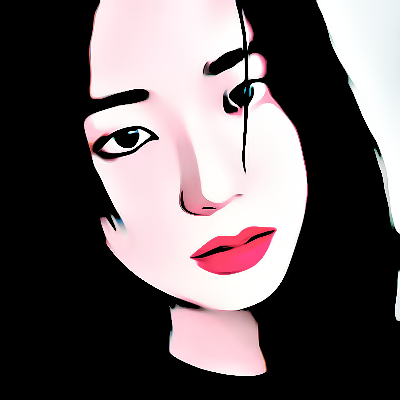 lazygods (@dislazygods) on Twitter photo 