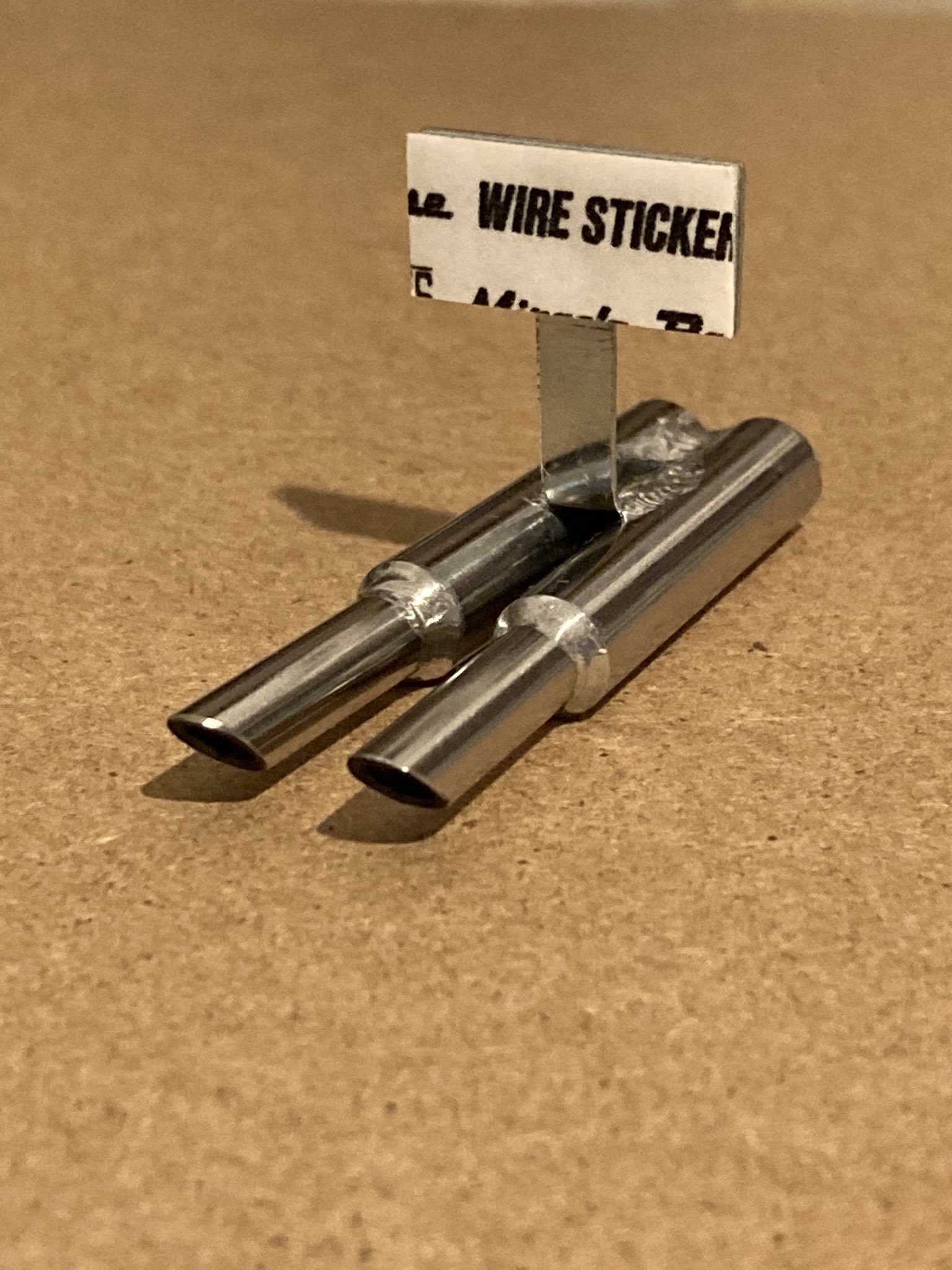 Rc Parts Labo Etoworks パンドラrcさん00gt発売に伴って Etoworksからも00gtタイプのマフラーを発売致します 価格は 2 000 を予定しています パンドラrc 00gt Rcカー ラジコン ラジドリ Pandorarc T Co Mwqfacba94 Twitter