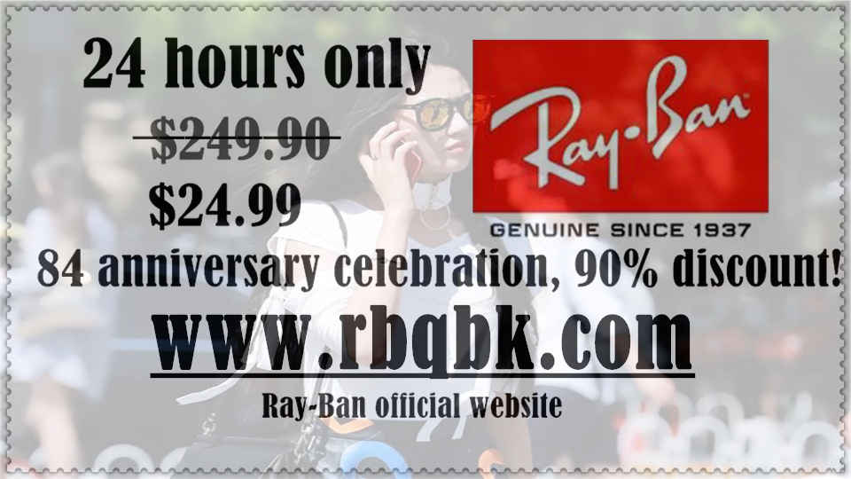 If you are interested,please go and have a look!
<a href="/xinguoutmom/">J Cochran</a> <a href="/kgehsmann/">Kevin Gehsmann</a> <a href="/GETYOURLIFE5672/">Go Hard Or go Home</a> <a href="/lkngirl45/">Elizabeth Davis</a> <a href="/haleybeard1/">Haley Beard</a> <a href="/JimNoleFan/">Jim</a> <a href="/Esq_AKA/">Alison Card (she/her)</a> <a href="/mickmalmom/">JaydensGigi 🐢</a> <a href="/Jemmacheerleada/">Jemma Campbell Bower</a> <a href="/Interrad/">❌ark</a>