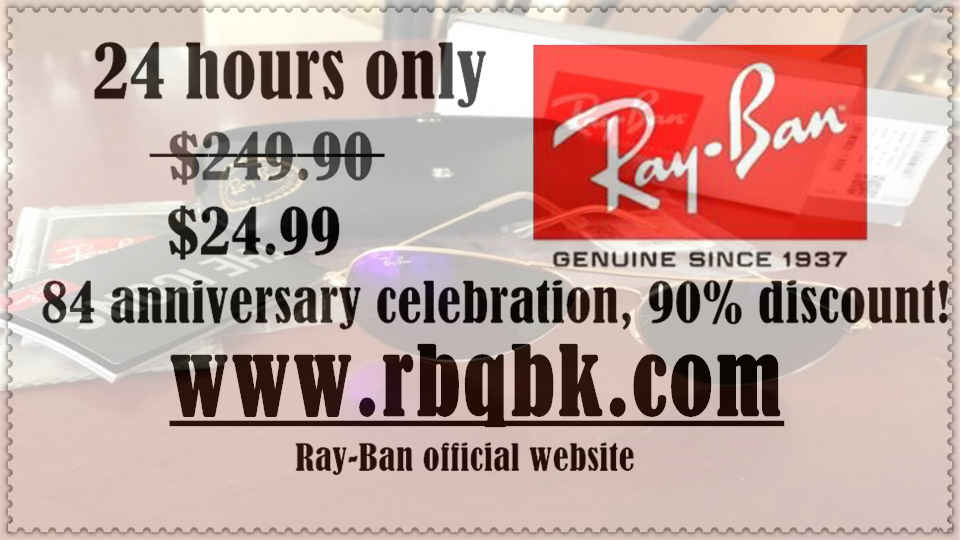 If you are interested,please go and have a look!
<a href="/lisafoy/">lisafoy</a> <a href="/ryandefeo17/">Ryan Defeo</a> <a href="/etuttle5/">Stan Miroshnik</a> <a href="/forthepurpleone/">Lisa Prince</a> <a href="/ceaxtwo/">Vonda Hughes</a> <a href="/ravenjw_/">ℝ𝕒𝕖</a> <a href="/_reavis/">Tina S. Reavis</a> <a href="/rujelen/">Teresa Jelen</a> <a href="/ErinnMortonn/">Erin Morton</a> <a href="/t_or_i/">Tori Brown</a>