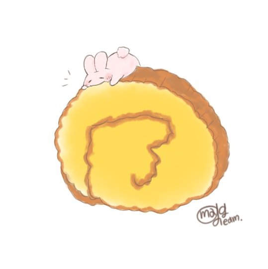 Twoucan 伊達巻 の注目ツイート イラスト マンガ コスプレ モデル Twoucan 伊達巻 の注目ツイート イラスト マンガ コスプレ モデル