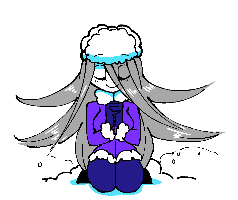 Twoucan Loveletter の注目ツイート イラスト マンガ