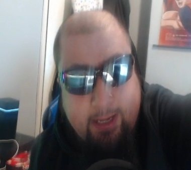 Out Of Context Uzumaki Khan Uzumaki Khan Update Khan Will Most Likely Begin Reacting To New One Piece Episodes From Either Tuesday Wednesday Starting With Episode 921 The Goat Is Back