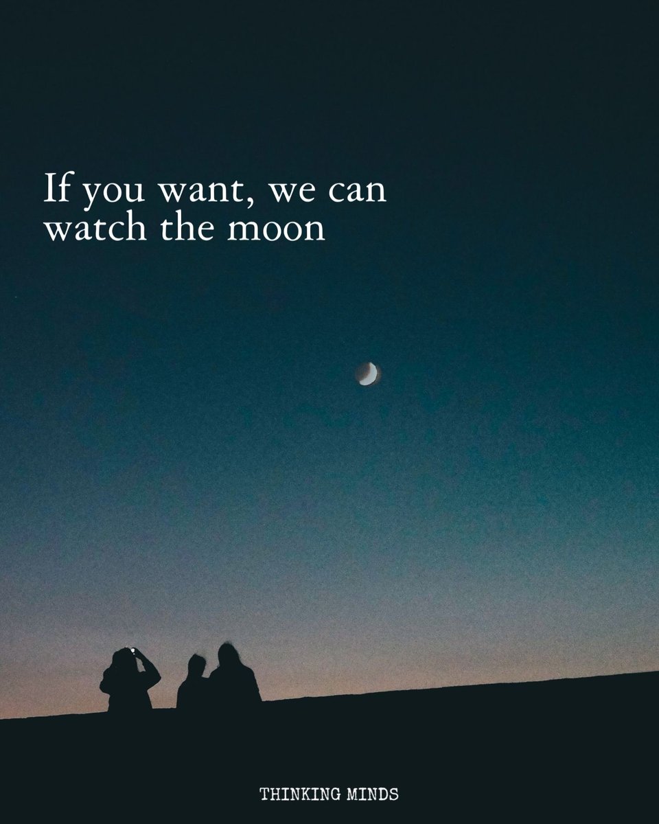 Thinking Minds (@thinkingminds1) on Twitter photo 