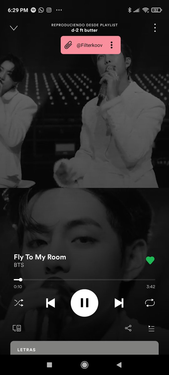 koseogie's tweet photo. amamos.
#Eclipse_StreamBattle
#EclipseBattle_TeamMoon
@BTS_twt https://t.co/FjovYhhDg6