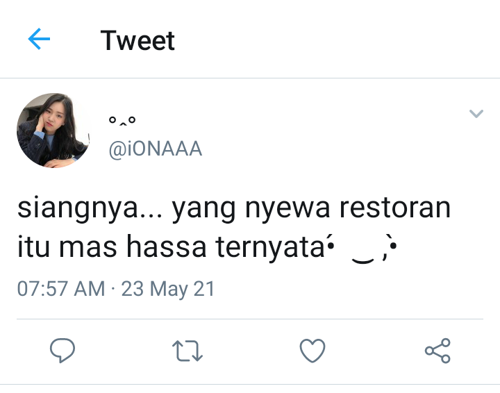 oneenday's tweet photo. 71. full of surprises https://t.co/lp4vkRtefC