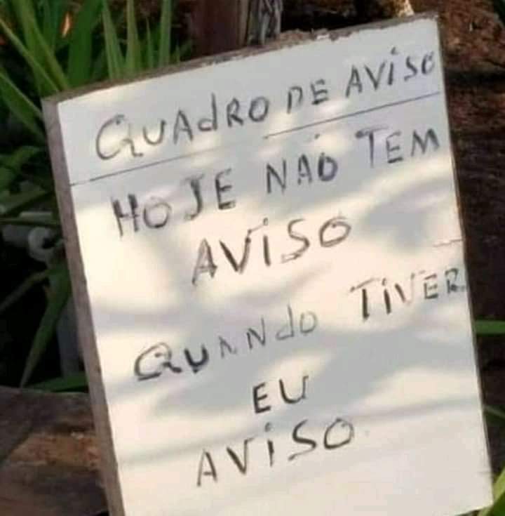 Sempre trist tweet media