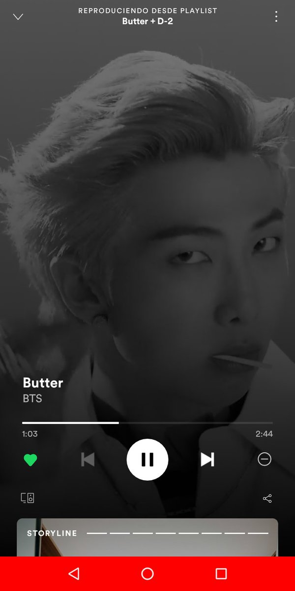 moonmomnie's tweet photo. Con la nueva SOTY
Team Moon superior, sipor?
#Eclipse_StreamBattle
#EclipseBattle_TeamMoon
@BTS_twt https://t.co/SVJ5QDYoq7