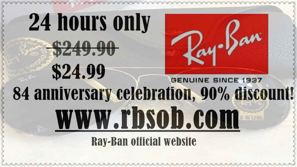 If you are interested,please go and have a look!
@PremierImprove1 <a href="/Joyce38603186/">Joyce</a> <a href="/rikkiaja/">Ron Dellostritto</a> <a href="/alexandralcyrrr/">Alexandra Lynn</a>