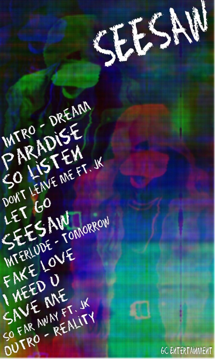 KmixxFics's tweet photo. Alllrighty, I’ve waited long enough and it’s time. I’m impatient and everyone needs to suffer with me. Agust D gonna be dropping a new album in later chapters of CYHM and it’s gonna hurt... a lot! I think the song titles speak for themselves 😈 #CYHM #sneakpeak #agustd https://t.co/wXBx4fD7Sh