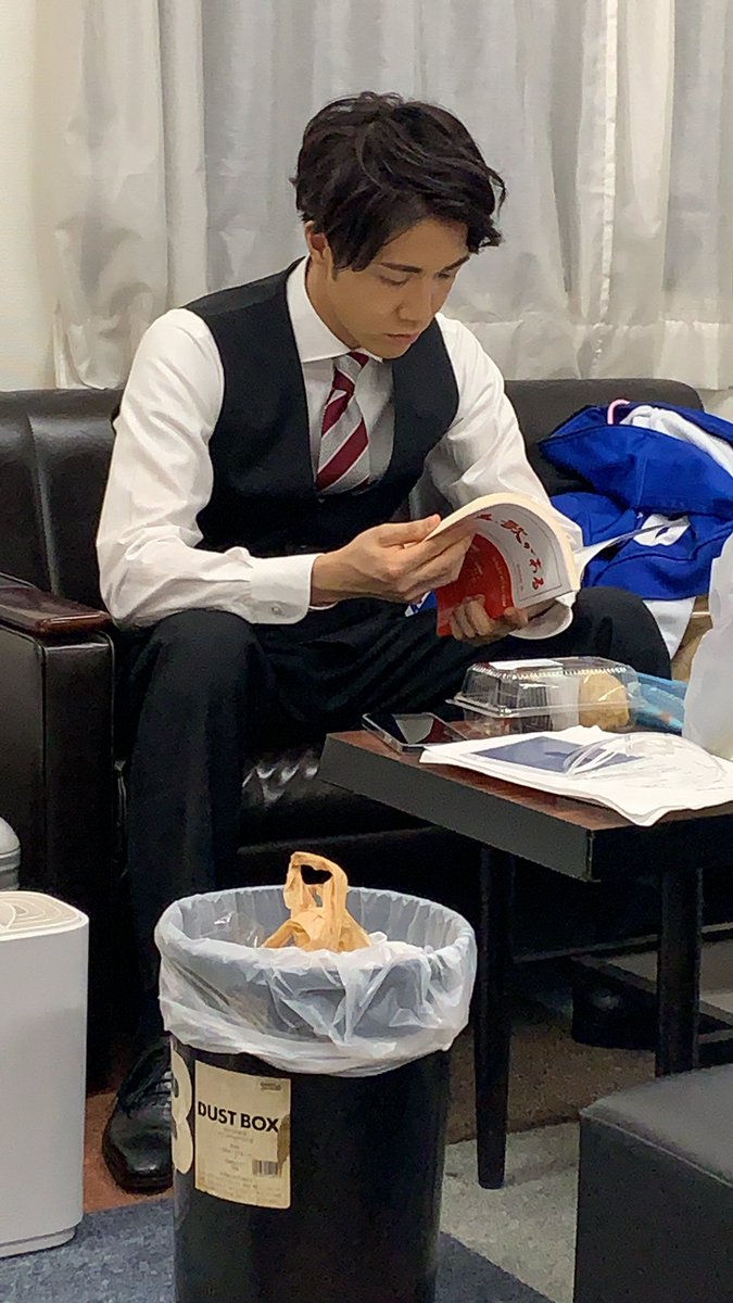 CRcrownland's tweet image. iPhoneにしてから2年半。

この機種のズームの限界😄

油絵みたい🤣

ガサガサモヤモヤでおはよ😊

#中澤卓也
#約束
#あさタク