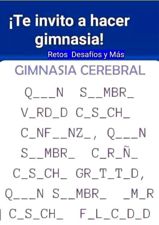 Jesuseqc's tweet photo. Descifra el mensaje 🧐 https://t.co/h046sLm4ml