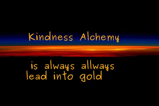 time4kind's tweet photo. @twendi66 #FindKind #AlignWithKind https://t.co/8ARdfCr60s