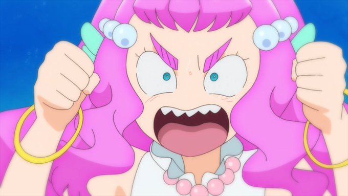 Goプリの1シーンにセリフを付け足すシリーズのtwitterイラスト検索結果 Goプリの1シーンにセリフを付け足すシリーズのtwitterイラスト検索結果