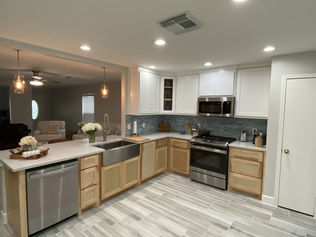 Charlene M Luna tweet media