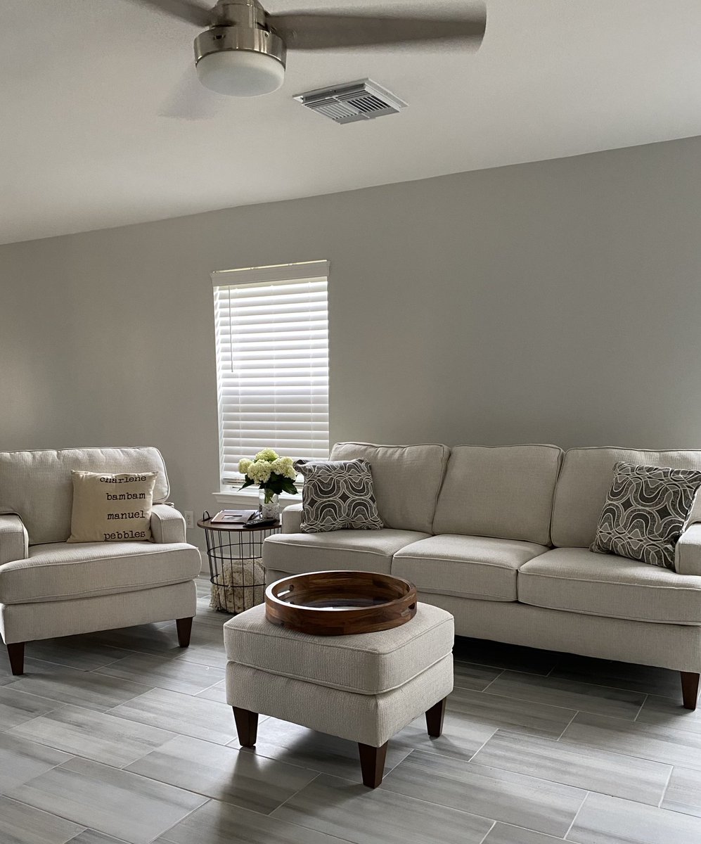 Charlene M Luna tweet media