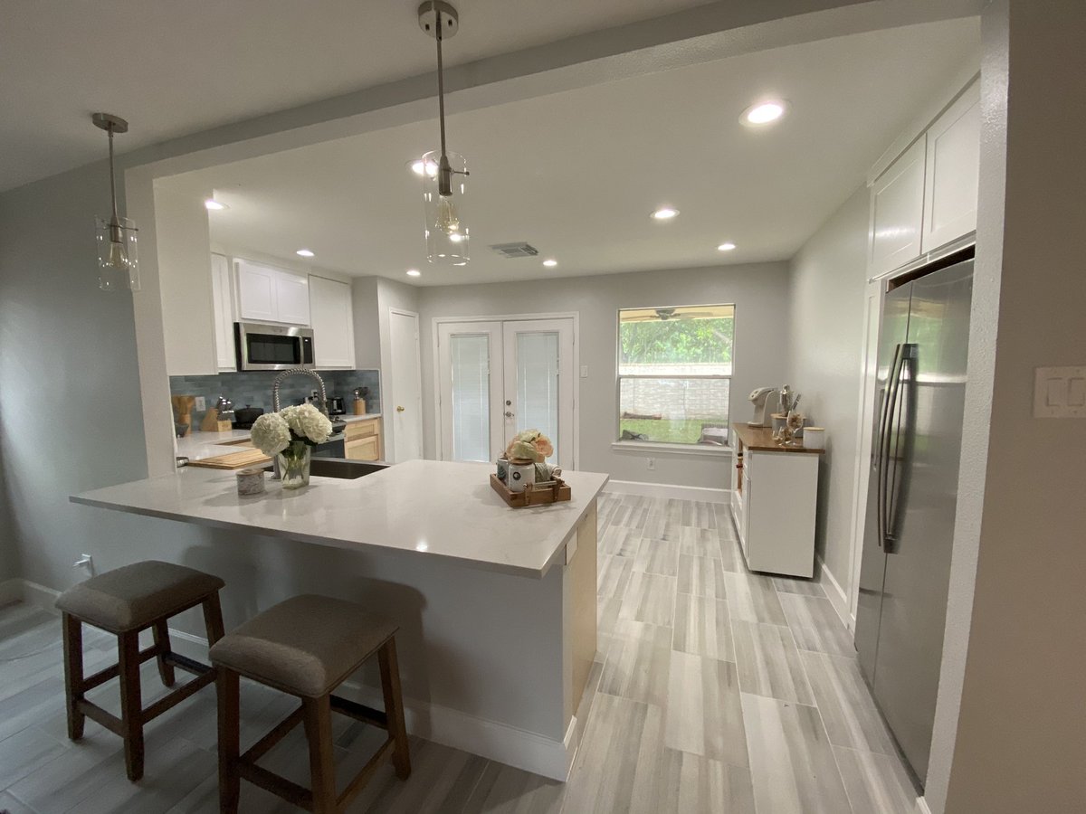 Charlene M Luna tweet media