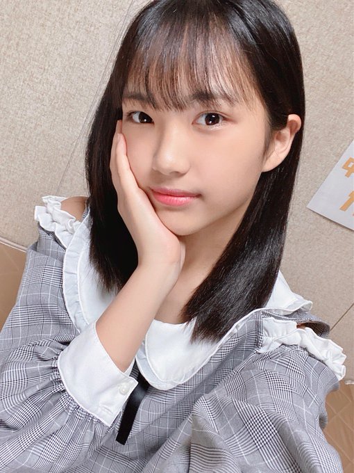 Twitterのコスプレ画像6